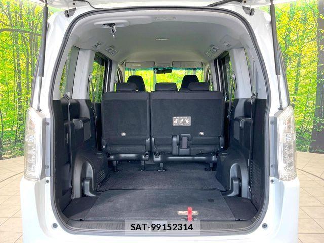 Honda STEP WGN 2014-10 7021667-10