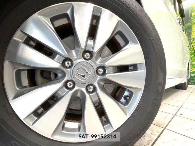 Honda STEP WGN 2014-10 7021667-12