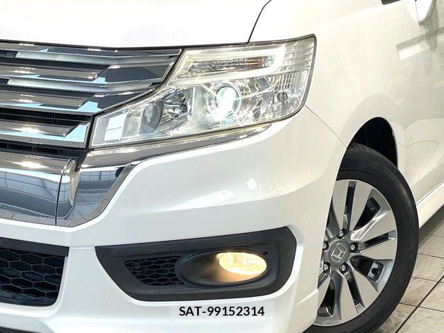 Honda STEP WGN 2014-10 7021667-13