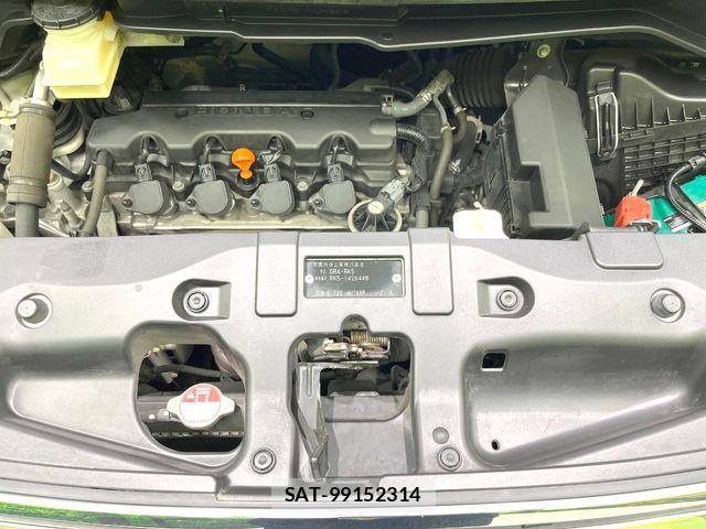 Honda STEP WGN 2014-10 7021667-18
