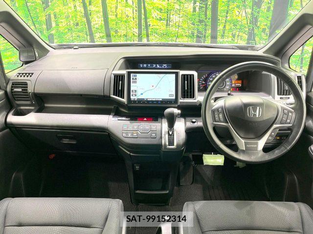 Honda STEP WGN 2014-10 7021667-1