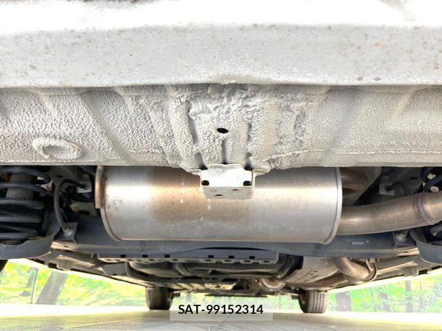 Honda STEP WGN 2014-10 7021667-19