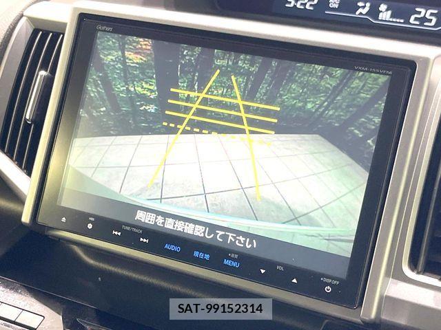 Honda STEP WGN 2014-10 7021667-3