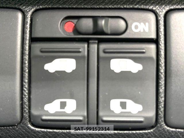 Honda STEP WGN 2014-10 7021667-4