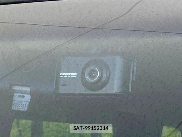 Honda STEP WGN 2014-10 7021667-5