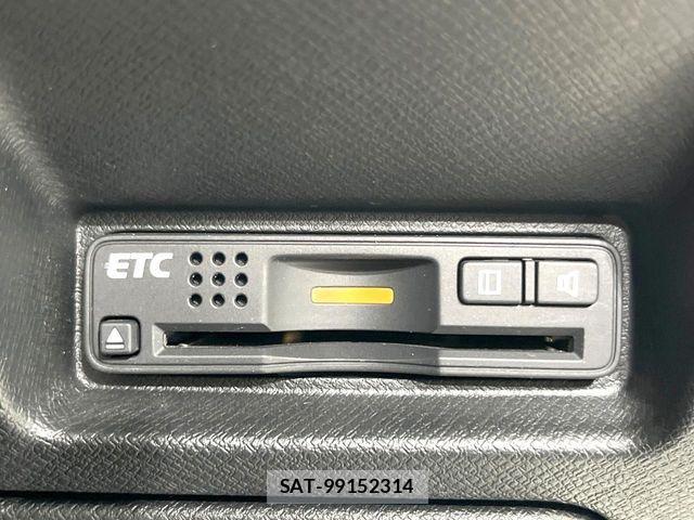 Honda STEP WGN 2014-10 7021667-6
