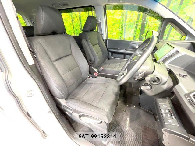 Honda STEP WGN 2014-10 7021667-7