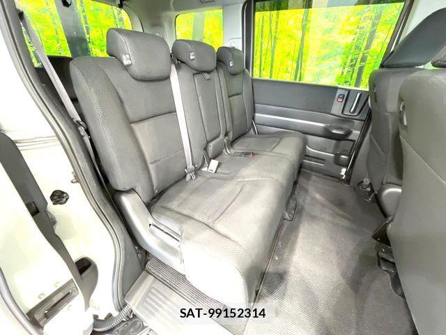 Honda STEP WGN 2014-10 7021667-8