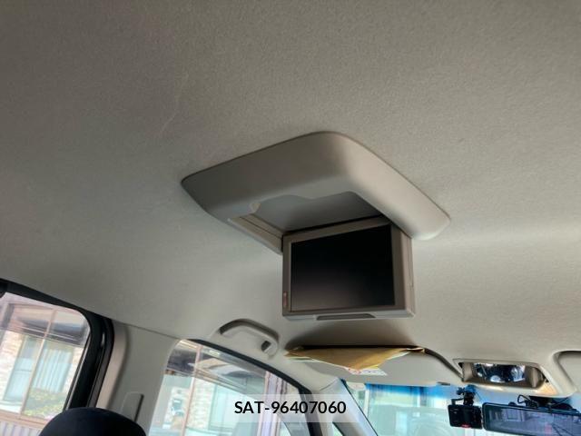 Honda STEP WGN 2015-08 7060876-16