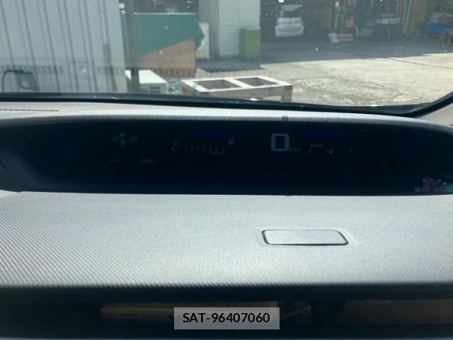 Honda STEP WGN 2015-08 7060876-17