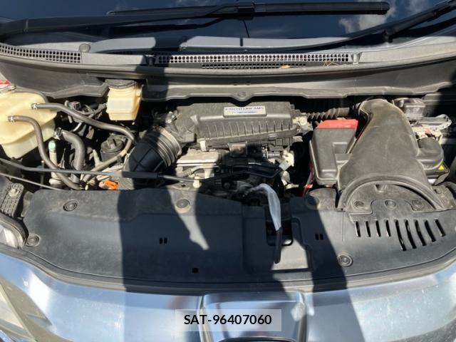 Honda STEP WGN 2015-08 7060876-21
