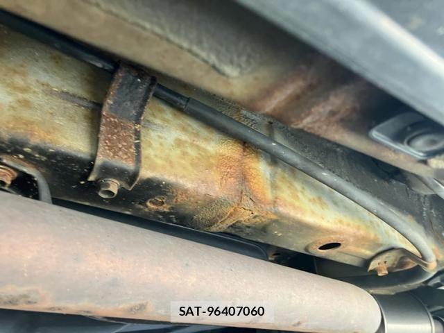 Honda STEP WGN 2015-08 7060876-24