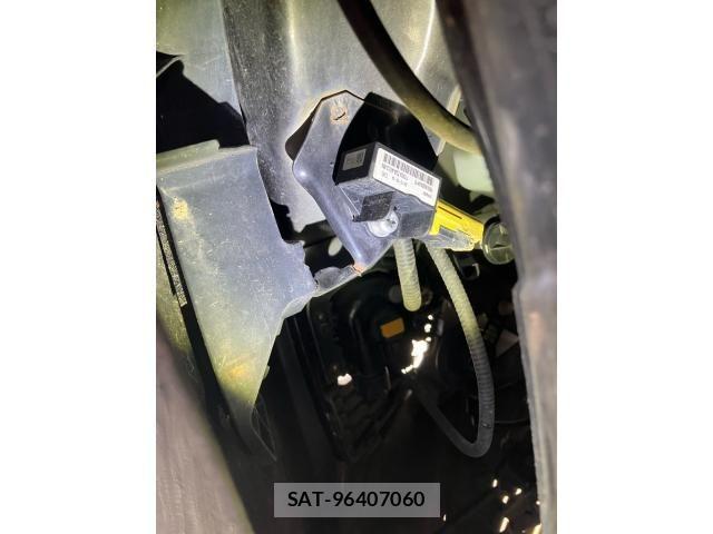 Honda STEP WGN 2015-08 7060876-25