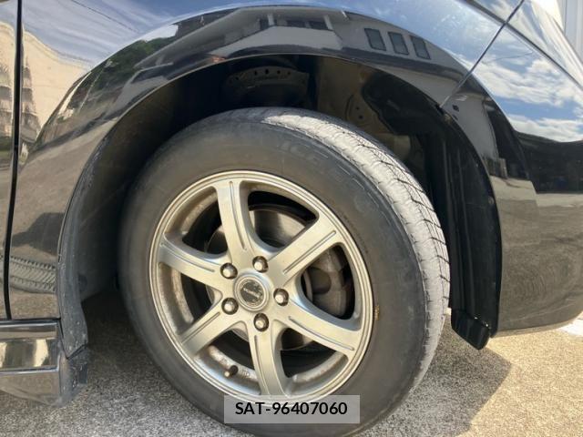 Honda STEP WGN 2015-08 7060876-3