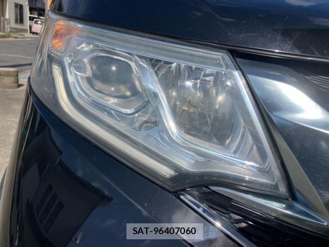 Honda STEP WGN 2015-08 7060876-4