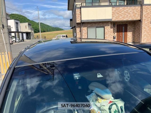 Honda STEP WGN 2015-08 7060876-5