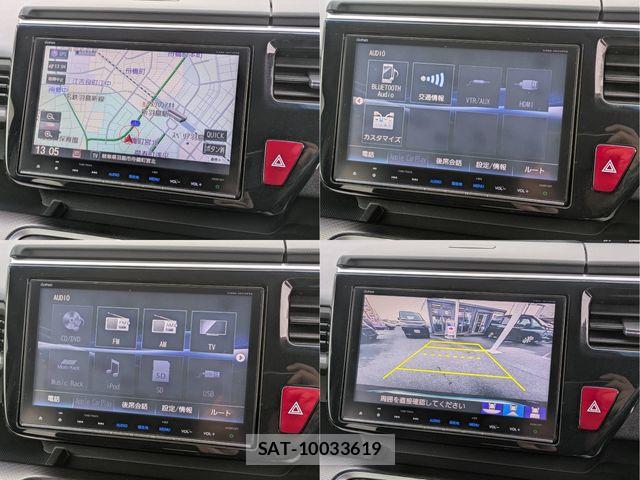 Honda STEP WGN 2017-11 7060867-10