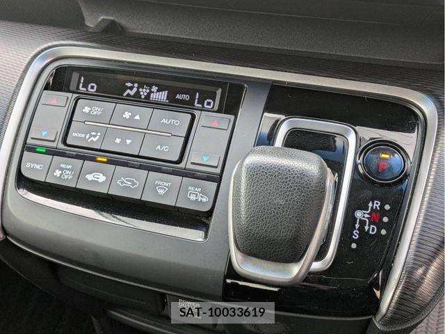Honda STEP WGN 2017-11 7060867-11