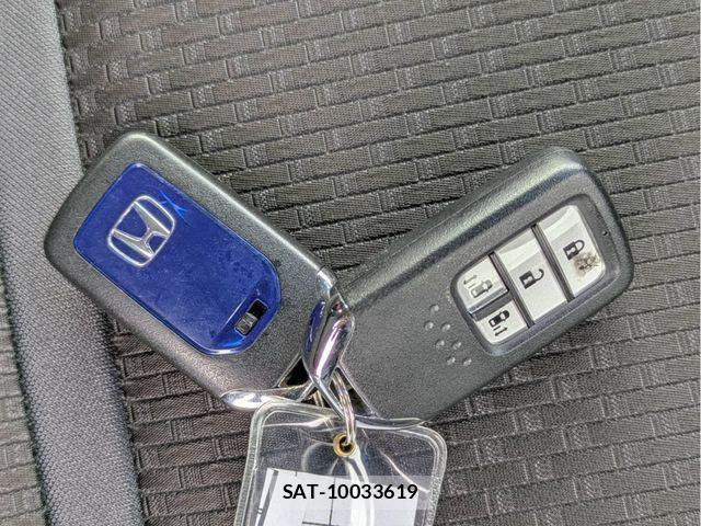 Honda STEP WGN 2017-11 7060867-12