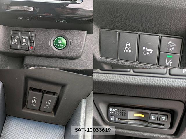 Honda STEP WGN 2017-11 7060867-13