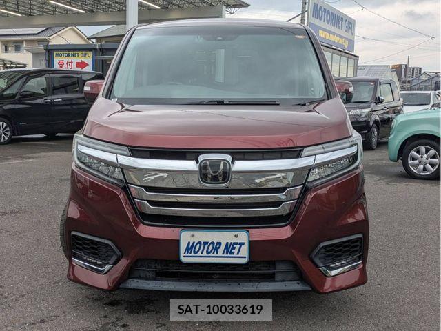 Honda STEP WGN 2017-11 7060867-15