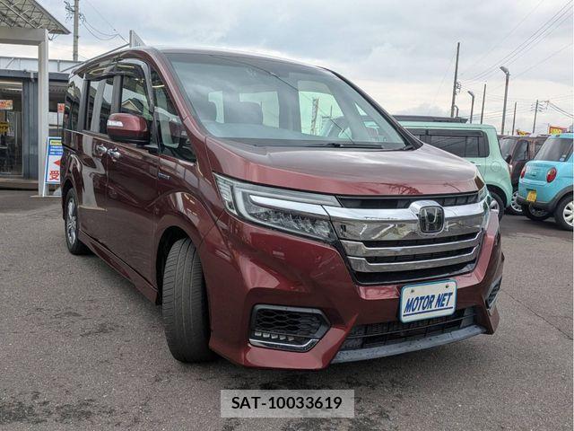 Honda STEP WGN 2017-11 7060867-16