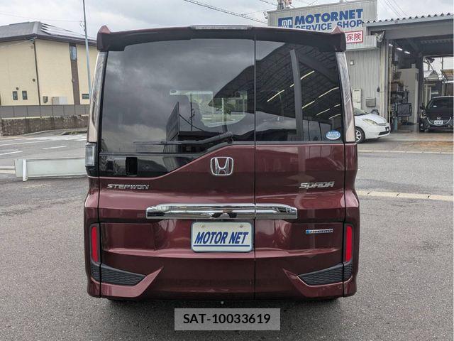 Honda STEP WGN 2017-11 7060867-18