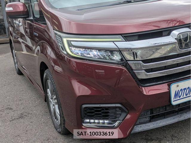 Honda STEP WGN 2017-11 7060867-21