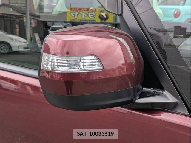 Honda STEP WGN 2017-11 7060867-22