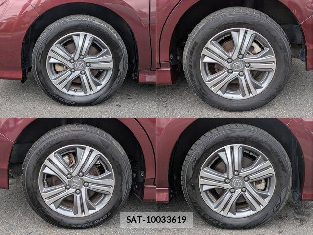 Honda STEP WGN 2017-11 7060867-23