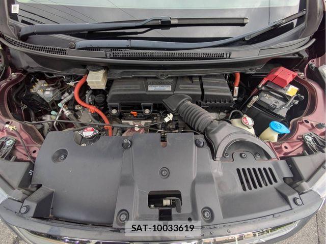 Honda STEP WGN 2017-11 7060867-24