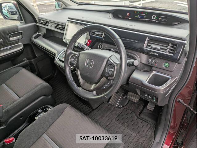 Honda STEP WGN 2017-11 7060867-25