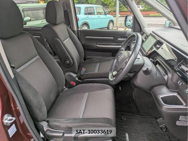 Honda STEP WGN 2017-11 7060867-26