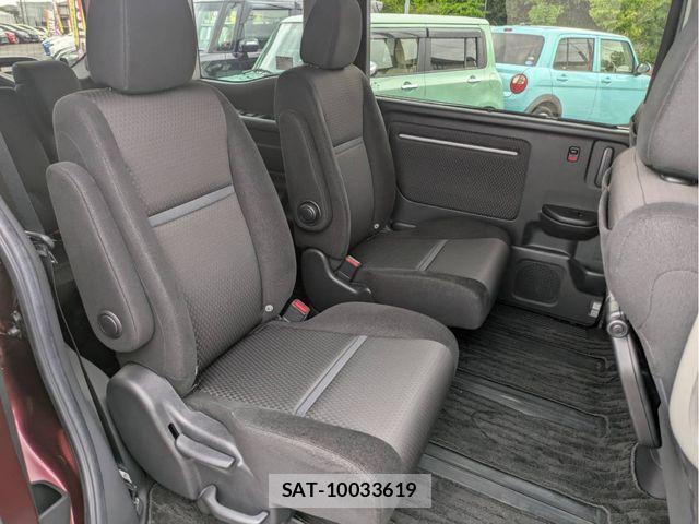 Honda STEP WGN 2017-11 7060867-27