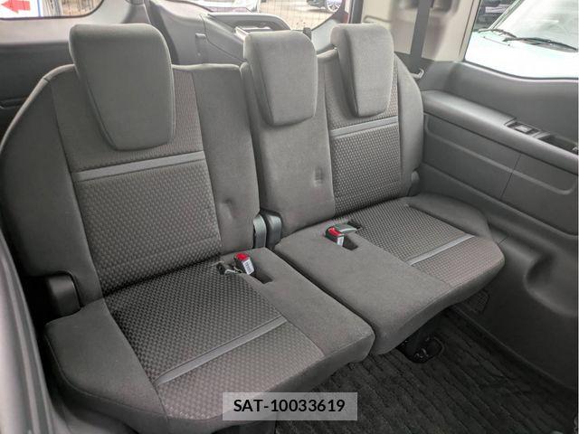 Honda STEP WGN 2017-11 7060867-28