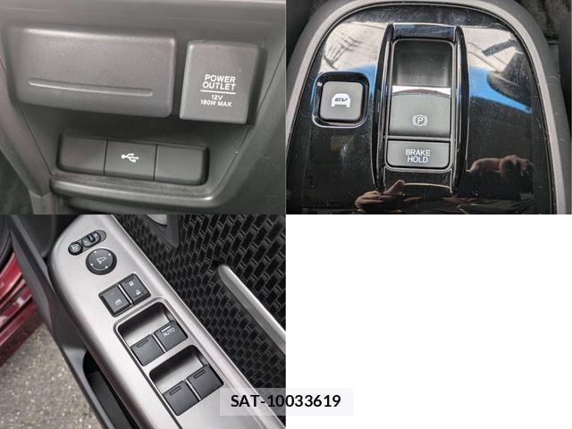 Honda STEP WGN 2017-11 7060867-29