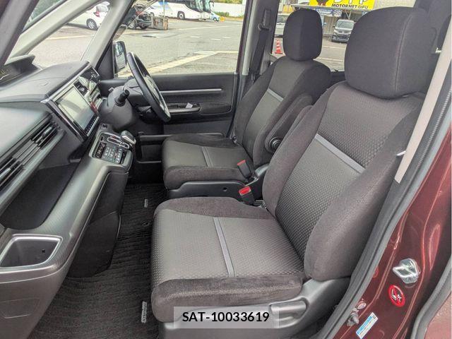 Honda STEP WGN 2017-11 7060867-3