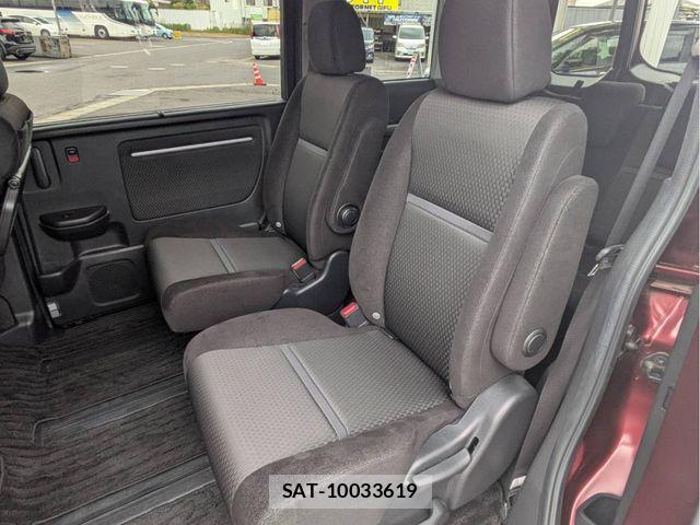 Honda STEP WGN 2017-11 7060867-4
