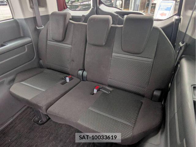 Honda STEP WGN 2017-11 7060867-5