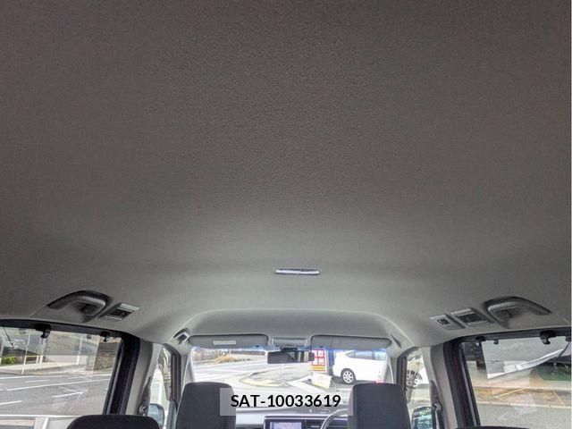Honda STEP WGN 2017-11 7060867-6