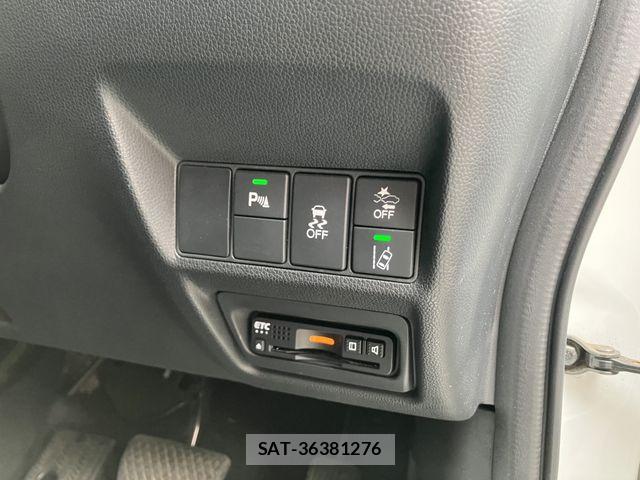 Honda STEP WGN 2019-03 7060860-10
