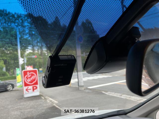 Honda STEP WGN 2019-03 7060860-11