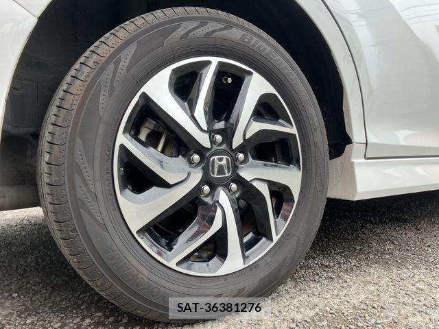 Honda STEP WGN 2019-03 7060860-12