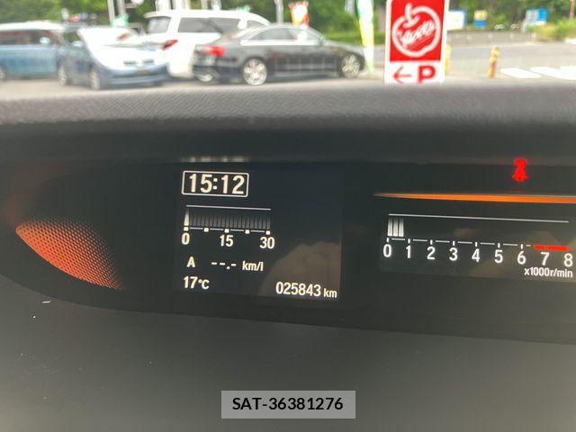 Honda STEP WGN 2019-03 7060860-2