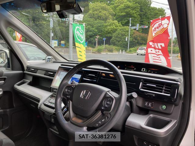 Honda STEP WGN 2019-03 7060860-3
