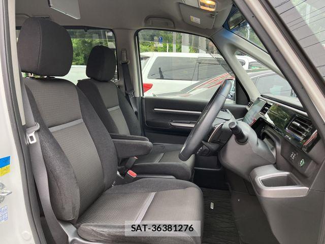 Honda STEP WGN 2019-03 7060860-4