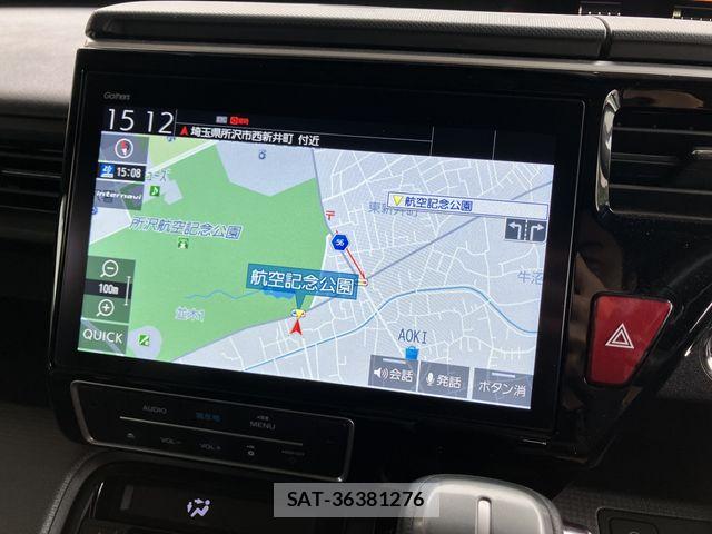 Honda STEP WGN 2019-03 7060860-6