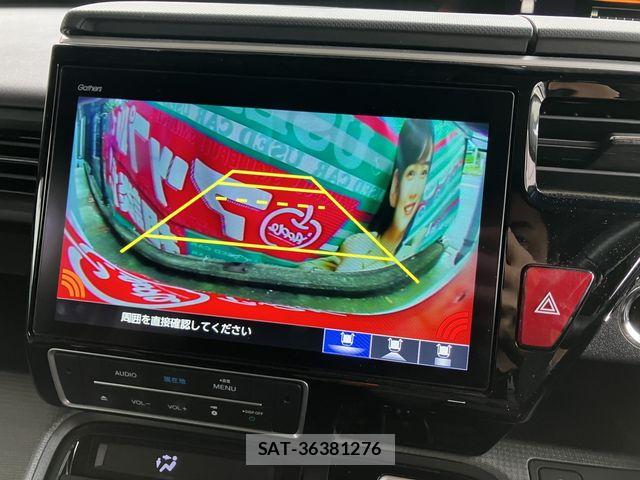 Honda STEP WGN 2019-03 7060860-7