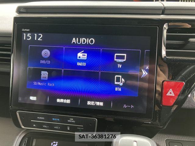 Honda STEP WGN 2019-03 7060860-8