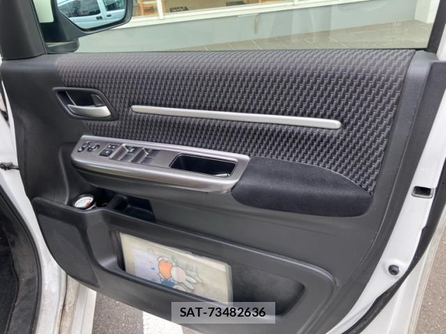 Honda STEP WGN 2015-06 7060869-9